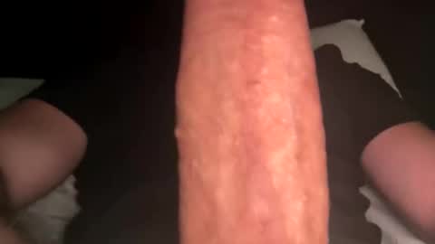 Snapshot of monsterc0ckguyyy chatting on 10/31/25, 06:20 monsterc0ckguyyy online show from 10/31/25, 06:20