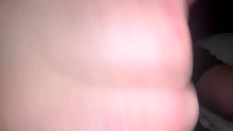 monsterc0ckguyyy online show from 11/07/25, 10:54