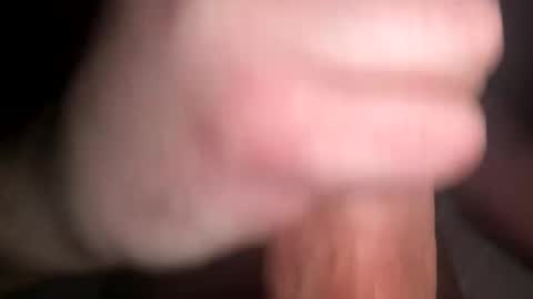 monsterc0ckguyyy online show from 01/09/26, 03:53