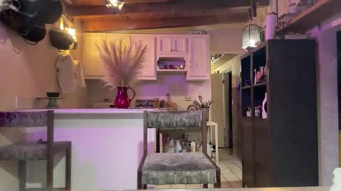 Snapshot of monstercock8inchs chatting on 10/31/25, 06:58 Monstercock8inches online show from 10/31/25, 06:58