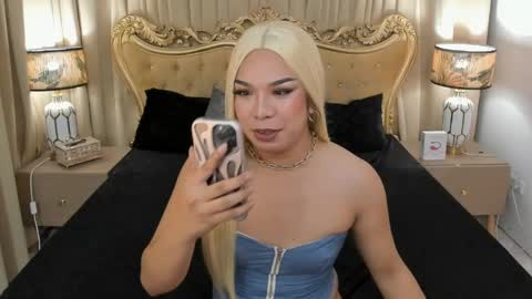 OliviaRoxy online show from 05/16/26, 04:42