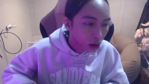 ELYSE A SIMPLE GIRL online show from 01/03/25, 10:09