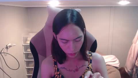 ELYSE A SIMPLE GIRL online show from 01/10/25, 12:15