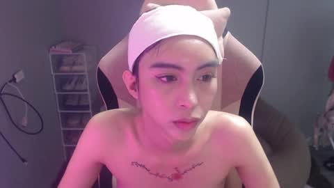 ELYSE A SIMPLE GIRL online show from 01/21/25, 07:04