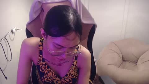 ELYSE A SIMPLE GIRL online show from 02/11/25, 11:32