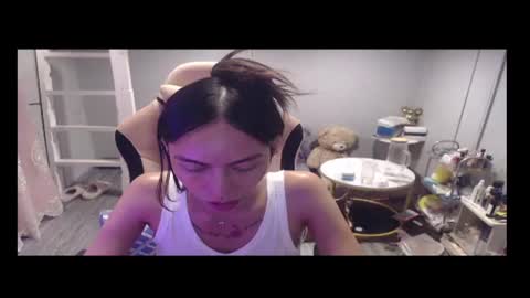 ELYSE A SIMPLE GIRL online show from 02/19/26, 10:55