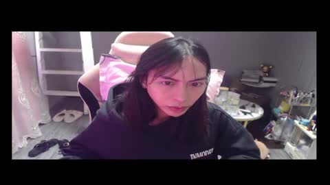 ELYSE A SIMPLE GIRL online show from 02/26/26, 09:19