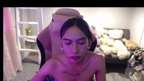 ELYSE A SIMPLE GIRL online show from 04/15/26, 06:20