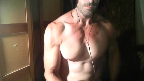 monsterdildos online show from 12/22/24, 09:33