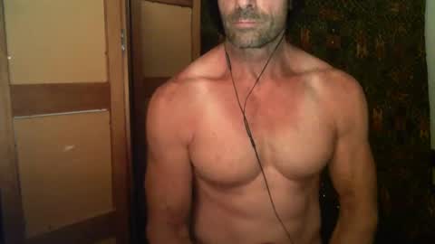 monsterdildos online show from 12/29/24, 08:22