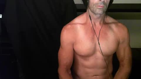 monsterdildos online show from 01/10/25, 07:25