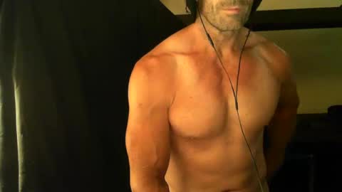 monsterdildos online show from 01/17/25, 02:08