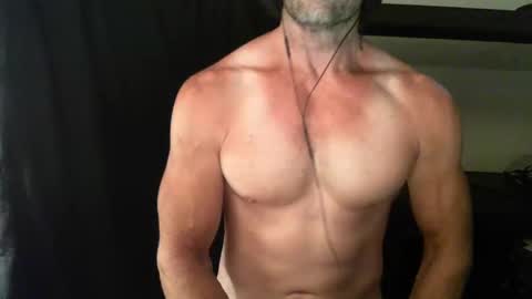 monsterdildos online show from 01/19/25, 03:18