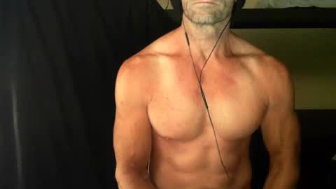 monsterdildos online show from 01/26/25, 01:15