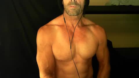 monsterdildos online show from 02/08/25, 05:08