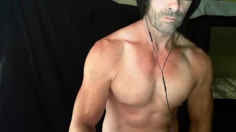 monsterdildos online show from 03/06/25, 11:03