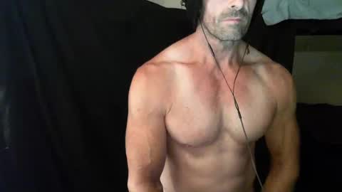 monsterdildos online show from 03/07/25, 04:57