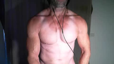 monsterdildos online show from 11/16/25, 08:53