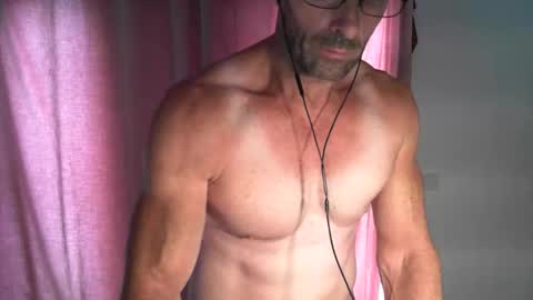 monsterdildos online show from 12/20/25, 05:03