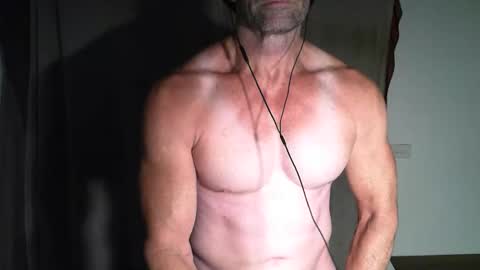 monsterdildos online show from 02/28/26, 12:06