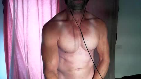 Snapshot of monsterdildos chatting on 04/17/26, 04:59 monsterdildos online show from 04/17/26, 04:59