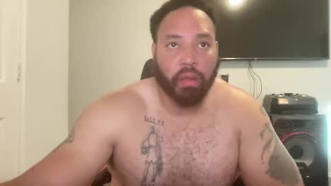 monsterdom9 online show from 10/05/25, 02:37