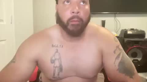 monsterdom9 online show from 10/16/25, 02:29