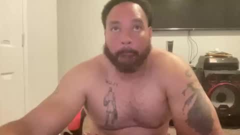 monsterdom9 online show from 11/20/25, 03:28