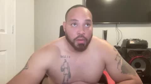 monsterdom9 online show from 02/20/26, 10:43