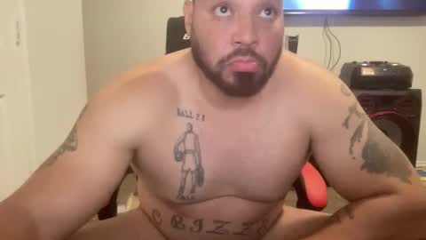 monsterdom9 online show from 02/25/26, 12:09