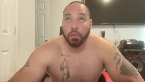 monsterdom9 online show from 02/25/26, 02:27