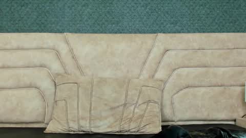 Snapshot of monsterhole91 chatting on 12/28/24, 11:16 Linda Darling online show from 12/28/24, 11:16