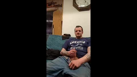 monsterjosh84 online show from 02/13/26, 02:57