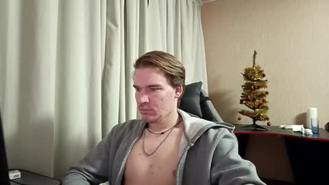 XR online show from 01/11/26, 10:42