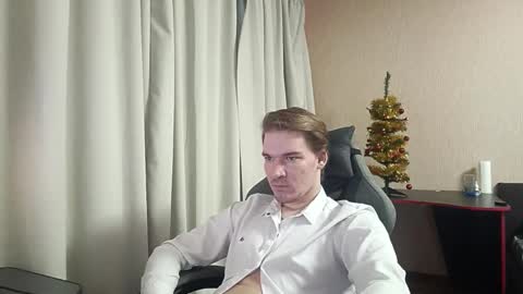 XR online show from 01/12/26, 09:58