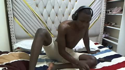 monstrous_cock1 online show from 04/08/26, 12:27