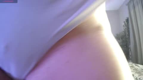 Snapshot of monstrumologist chatting on 03/12/25, 12:20 Lydia Mooney online show from 03/12/25, 12:20