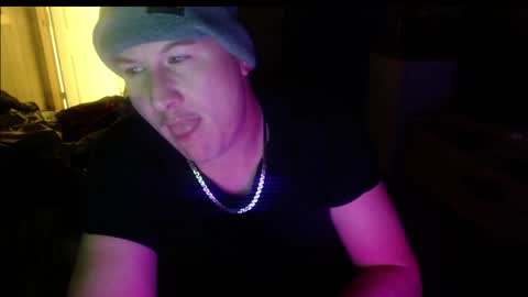 Kingalby817 online show from 01/20/25, 02:43