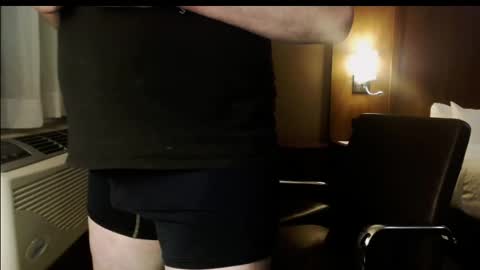 Kingalby817 online show from 03/01/25, 05:52