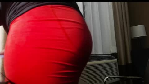 Kingalby817 online show from 03/04/25, 08:13