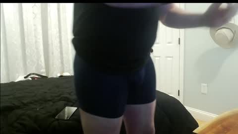 Kingalby817 online show from 03/12/25, 07:02