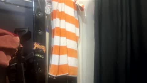 montanacock666 online show from 03/07/26, 10:23