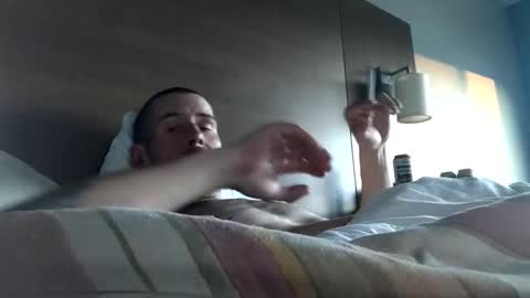 montedemise online show from 01/16/26, 12:36