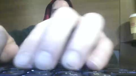 montedemise online show from 01/16/26, 12:42