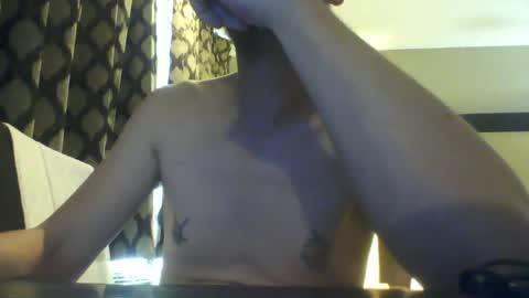 montedemise online show from 02/05/26, 06:56