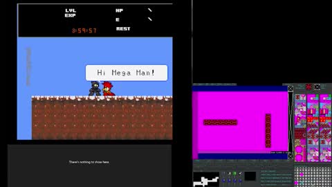 montedemise online show from 02/07/26, 12:03