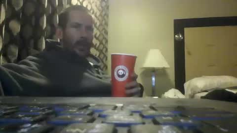 montedemise online show from 02/19/26, 12:23