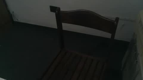 Sabrina online show from 11/03/25, 02:57