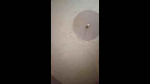 montess13 online show from 04/21/26, 04:08