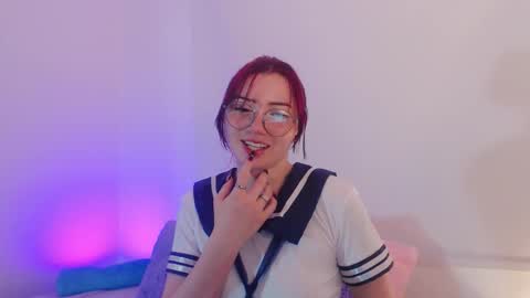 montreal_18 online show from 01/10/26, 11:53